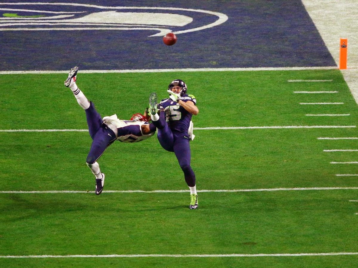 jermaine-kearse.jpg
